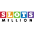 Casino Slots Million